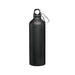  24 oz SGS Aluminum Classic Bottle,[wholesale],[Simply+Green Solutions]