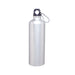  24 oz SGS Aluminum Classic Bottle,[wholesale],[Simply+Green Solutions]