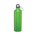  24 oz SGS Aluminum Classic Bottle,[wholesale],[Simply+Green Solutions]