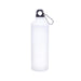  24 oz SGS Aluminum Classic Bottle,[wholesale],[Simply+Green Solutions]