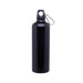  24 oz SGS Aluminum Classic Bottle,[wholesale],[Simply+Green Solutions]