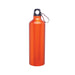  24 oz SGS Aluminum Classic Bottle,[wholesale],[Simply+Green Solutions]