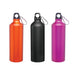  24 oz SGS Aluminum Classic Bottle,[wholesale],[Simply+Green Solutions]