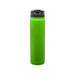  24 oz SGS Nexus Stainless Steel Tumbler,[wholesale],[Simply+Green Solutions]