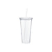  20 oz Spirit Acrylic Tumbler,[wholesale],[Simply+Green Solutions]