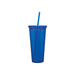  20 oz Spirit Acrylic Tumbler,[wholesale],[Simply+Green Solutions]