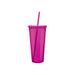  20 oz Spirit Acrylic Tumbler,[wholesale],[Simply+Green Solutions]