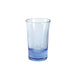  1-3/4 oz Hot Shot Glass (Import),[wholesale],[Simply+Green Solutions]