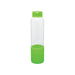 Blank 20 oz H2go Oasis Glass Bottle,[wholesale],[Simply+Green Solutions]