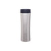  16 oz Cyrus Stainless Steel Tumbler,[wholesale],[Simply+Green Solutions]