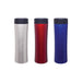  16 oz Cyrus Stainless Steel Tumbler,[wholesale],[Simply+Green Solutions]