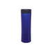  16 oz Cyrus Stainless Steel Tumbler,[wholesale],[Simply+Green Solutions]