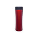  16 oz Cyrus Stainless Steel Tumbler,[wholesale],[Simply+Green Solutions]