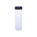  16 oz Cyrus Stainless Steel Tumbler,[wholesale],[Simply+Green Solutions]