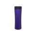  16 oz Cyrus Stainless Steel Tumbler,[wholesale],[Simply+Green Solutions]