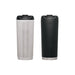  16 oz Cayman Stainless Steel Tumbler,[wholesale],[Simply+Green Solutions]