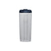  16 oz Cayman Stainless Steel Tumbler,[wholesale],[Simply+Green Solutions]