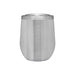  12 oz Cece Thermal Stainless Steel Tumbler,[wholesale],[Simply+Green Solutions]