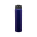  24 oz SGS Nexus Stainless Steel Tumbler,[wholesale],[Simply+Green Solutions]