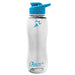 25 oz. Tritan Bottle - Drink-thru Lid,[wholesale],[Simply+Green Solutions]