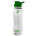 25 oz. Tritan Bottle - Drink-thru Lid,[wholesale],[Simply+Green Solutions]