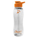 25 oz. Tritan Bottle - Drink-thru Lid,[wholesale],[Simply+Green Solutions]