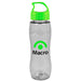 25 oz. Tritan Bottle (Crest Lid),[wholesale],[Simply+Green Solutions]