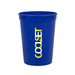 12 oz. Stadium Cup (Pack of 250),[wholesale],[Simply+Green Solutions]