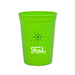 12 oz. Stadium Cup (Pack of 250),[wholesale],[Simply+Green Solutions]