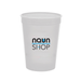 12 oz. Stadium Cup (Pack of 250),[wholesale],[Simply+Green Solutions]