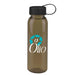 24 oz. Tritan Bottle,[wholesale],[Simply+Green Solutions]