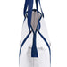 Oxford Beach Bag - Blank,[wholesale],[Simply+Green Solutions]