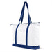 Oxford Beach Bag - Blank,[wholesale],[Simply+Green Solutions]