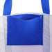 Blank Canvas Beach Bag,[wholesale],[Simply+Green Solutions]