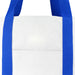 Blank Canvas Beach Bag,[wholesale],[Simply+Green Solutions]