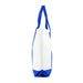 Blank Canvas Beach Bag,[wholesale],[Simply+Green Solutions]