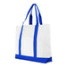 Blank Canvas Beach Bag,[wholesale],[Simply+Green Solutions]