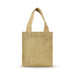 Blank Jute Gift Tote,[wholesale],[Simply+Green Solutions]