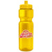 28 oz Champion Trans. Bottle - DP ,[wholesale],[Simply+Green Solutions]