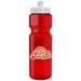 28 oz Champion Trans. Bottle - DP ,[wholesale],[Simply+Green Solutions]