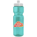 28 oz Champion Trans. Bottle - DP ,[wholesale],[Simply+Green Solutions]