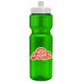 28 oz Champion Trans. Bottle - DP ,[wholesale],[Simply+Green Solutions]