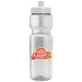 28 oz Champion Trans. Bottle - DP ,[wholesale],[Simply+Green Solutions]