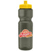 28 oz Champion Trans. Bottle - DP ,[wholesale],[Simply+Green Solutions]