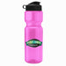 28 oz Champion Digital Bottle w/ Flip Lid ,[wholesale],[Simply+Green Solutions]