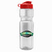 28 oz Champion Digital Bottle w/ Flip Lid ,[wholesale],[Simply+Green Solutions]