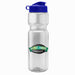 28 oz Champion Digital Bottle w/ Flip Lid ,[wholesale],[Simply+Green Solutions]