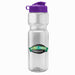 28 oz Champion Digital Bottle w/ Flip Lid ,[wholesale],[Simply+Green Solutions]