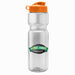 28 oz Champion Digital Bottle w/ Flip Lid ,[wholesale],[Simply+Green Solutions]