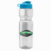 28 oz Champion Digital Bottle w/ Flip Lid ,[wholesale],[Simply+Green Solutions]